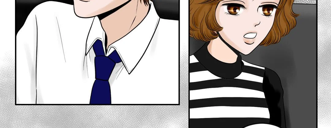 Living with The Wizard - Chapter 22